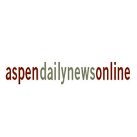 Aspen Daily News Online