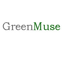 greenmuse.com