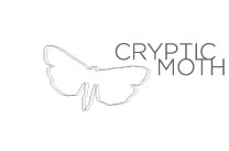 Cryptic Moth