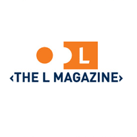 L-Magazine